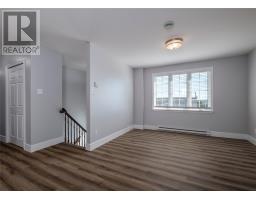 5 Mayfair Avenue thumbnail 16