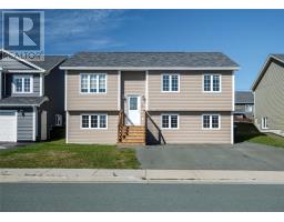 5 Mayfair Avenue thumbnail 2