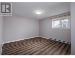 5 Mayfair Avenue thumbnail 20