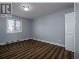 5 Mayfair Avenue thumbnail 21