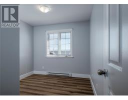 5 Mayfair Avenue thumbnail 22