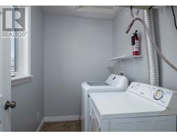 5 Mayfair Avenue thumbnail 24