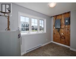 5 Mayfair Avenue thumbnail 25