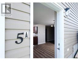 5 Mayfair Avenue thumbnail 26