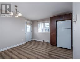 5 Mayfair Avenue thumbnail 27
