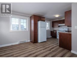 5 Mayfair Avenue thumbnail 29