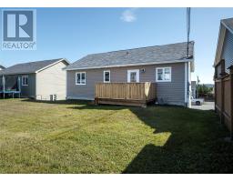5 Mayfair Avenue thumbnail 3