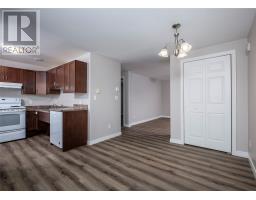 5 Mayfair Avenue thumbnail 30