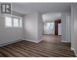 5 Mayfair Avenue thumbnail 31