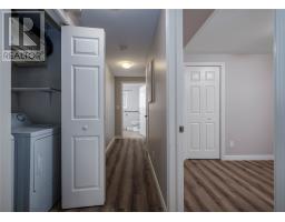 5 Mayfair Avenue thumbnail 32