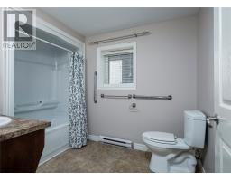 5 Mayfair Avenue thumbnail 33
