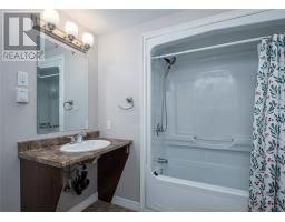 5 Mayfair Avenue thumbnail 34