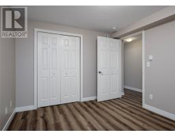 5 Mayfair Avenue thumbnail 39