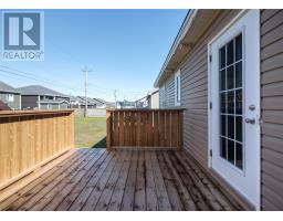 5 Mayfair Avenue thumbnail 4