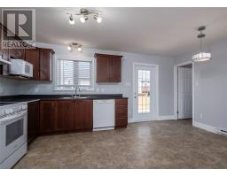 5 Mayfair Avenue thumbnail 5