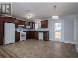 5 Mayfair Avenue thumbnail 8