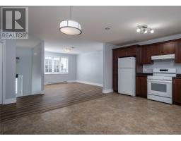 5 Mayfair Avenue thumbnail 9