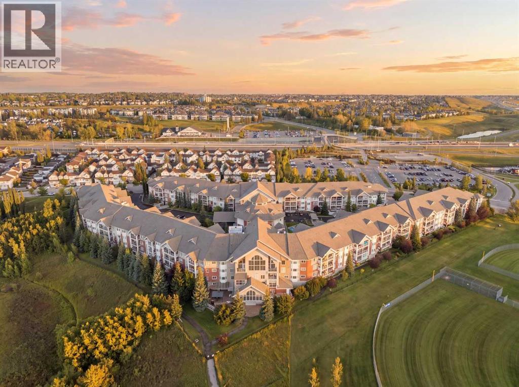 Property for sale at 268, 223 Tuscany Springs Boulevard NW