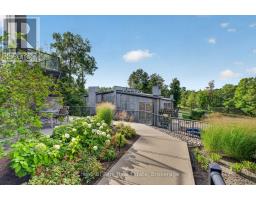 20 Carrick Trail, Gravenhurst), ON P1P1A0 Photo 12