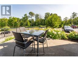 20 Carrick Trail, Gravenhurst), ON P1P1A0 Photo 14