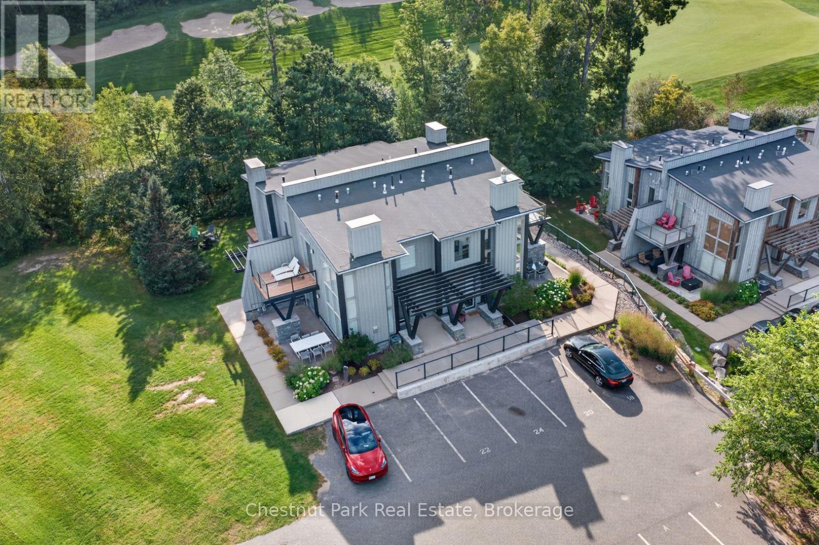 20 CARRICK TRAIL - 2