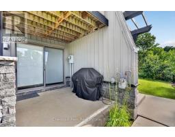 20 Carrick Trail, Gravenhurst), ON P1P1A0 Photo 16