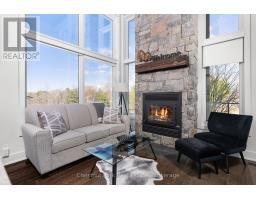 20 Carrick Trail, Gravenhurst), ON P1P1A0 Photo 18