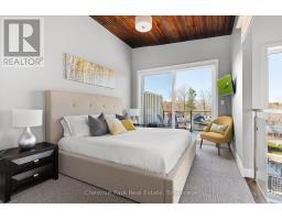 20 Carrick Trail, Gravenhurst), ON P1P1A0 Photo 25