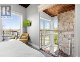 20 Carrick Trail, Gravenhurst), ON P1P1A0 Photo 26