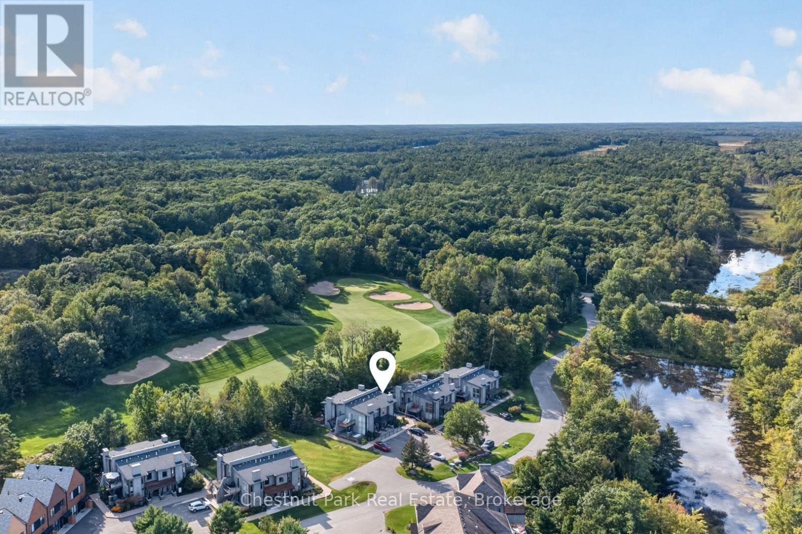 20 CARRICK TRAIL - 3