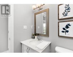 20 Carrick Trail, Gravenhurst), ON P1P1A0 Photo 28