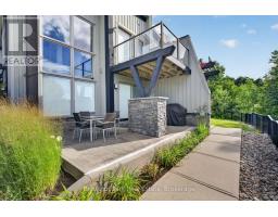 20 Carrick Trail, Gravenhurst), ON P1P1A0 Photo 13