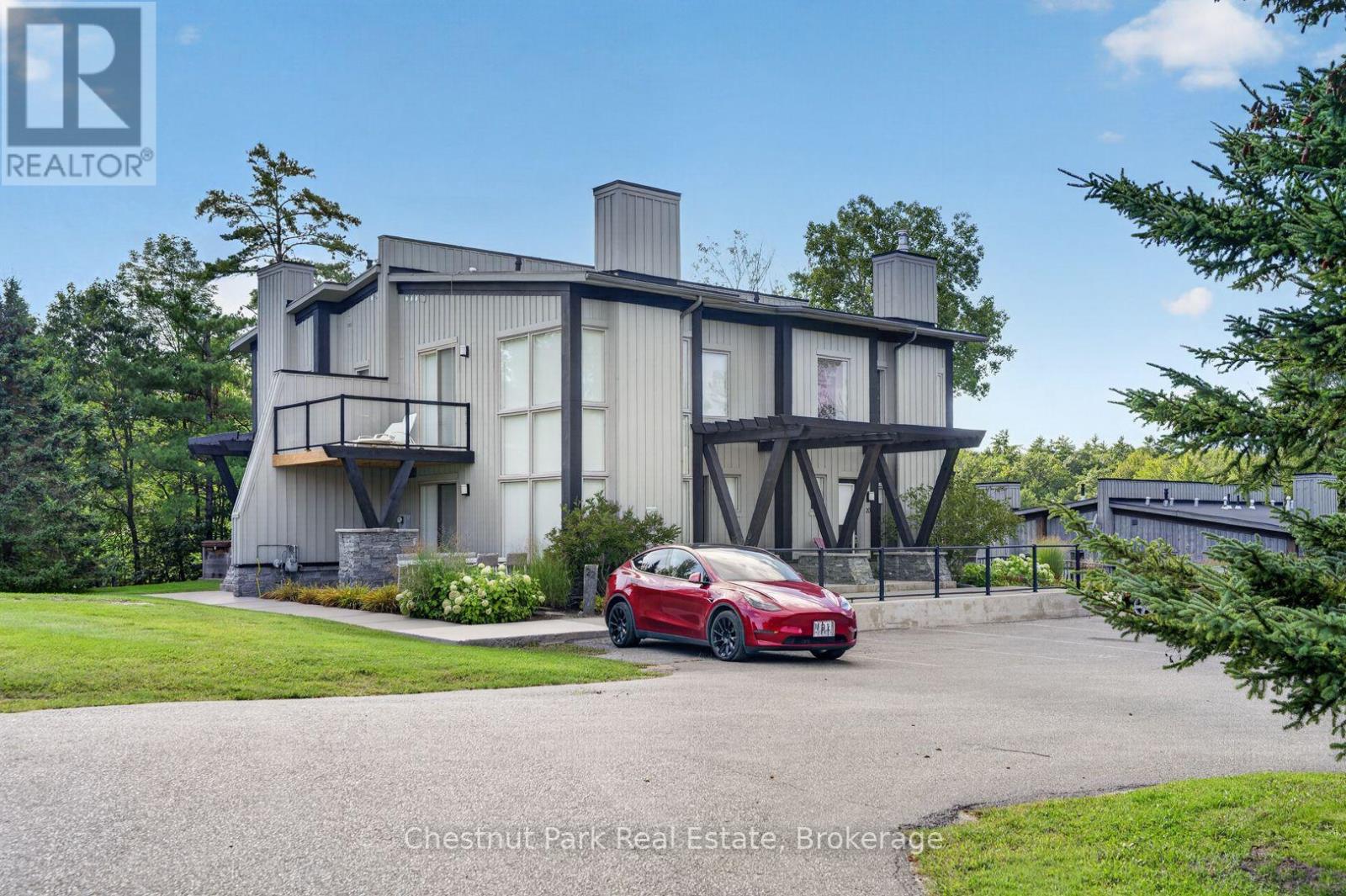 Property for sale at 20 CARRICK TRAIL