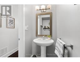 20 Carrick Trail, Gravenhurst), ON P1P1A0 Photo 31