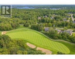 20 Carrick Trail, Gravenhurst), ON P1P1A0 Photo 33