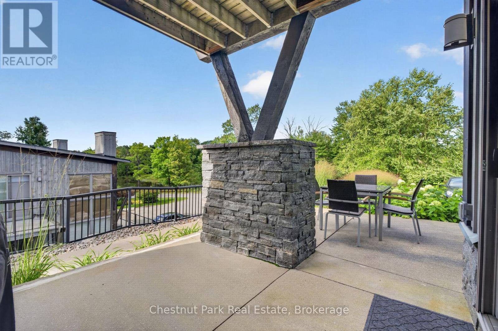 20 CARRICK TRAIL - Image 15