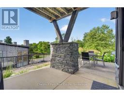 20 Carrick Trail, Gravenhurst), ON P1P1A0 Photo 15