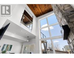 20 Carrick Trail, Gravenhurst), ON P1P1A0 Photo 22
