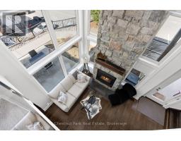 20 Carrick Trail, Gravenhurst), ON P1P1A0 Photo 20