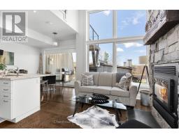 20 Carrick Trail, Gravenhurst), ON P1P1A0 Photo 19