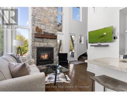 20 Carrick Trail, Gravenhurst), ON P1P1A0 Photo 17