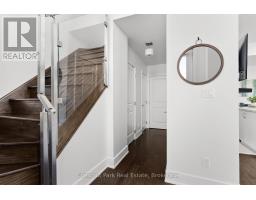 20 Carrick Trail, Gravenhurst), ON P1P1A0 Photo 30
