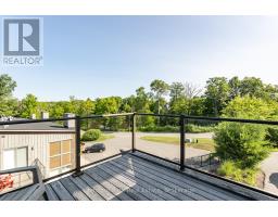 20 Carrick Trail, Gravenhurst), ON P1P1A0 Photo 27