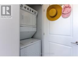 20 Carrick Trail, Gravenhurst), ON P1P1A0 Photo 32
