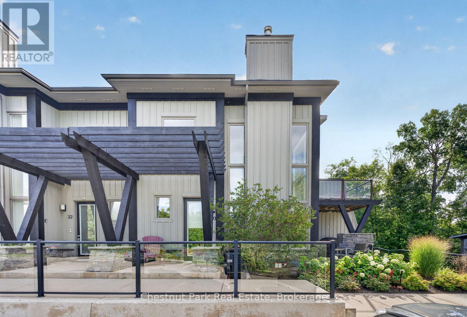 20 CARRICK TRAIL - Image 4