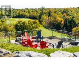 20 Carrick Trail, Gravenhurst), ON P1P1A0 Photo 41