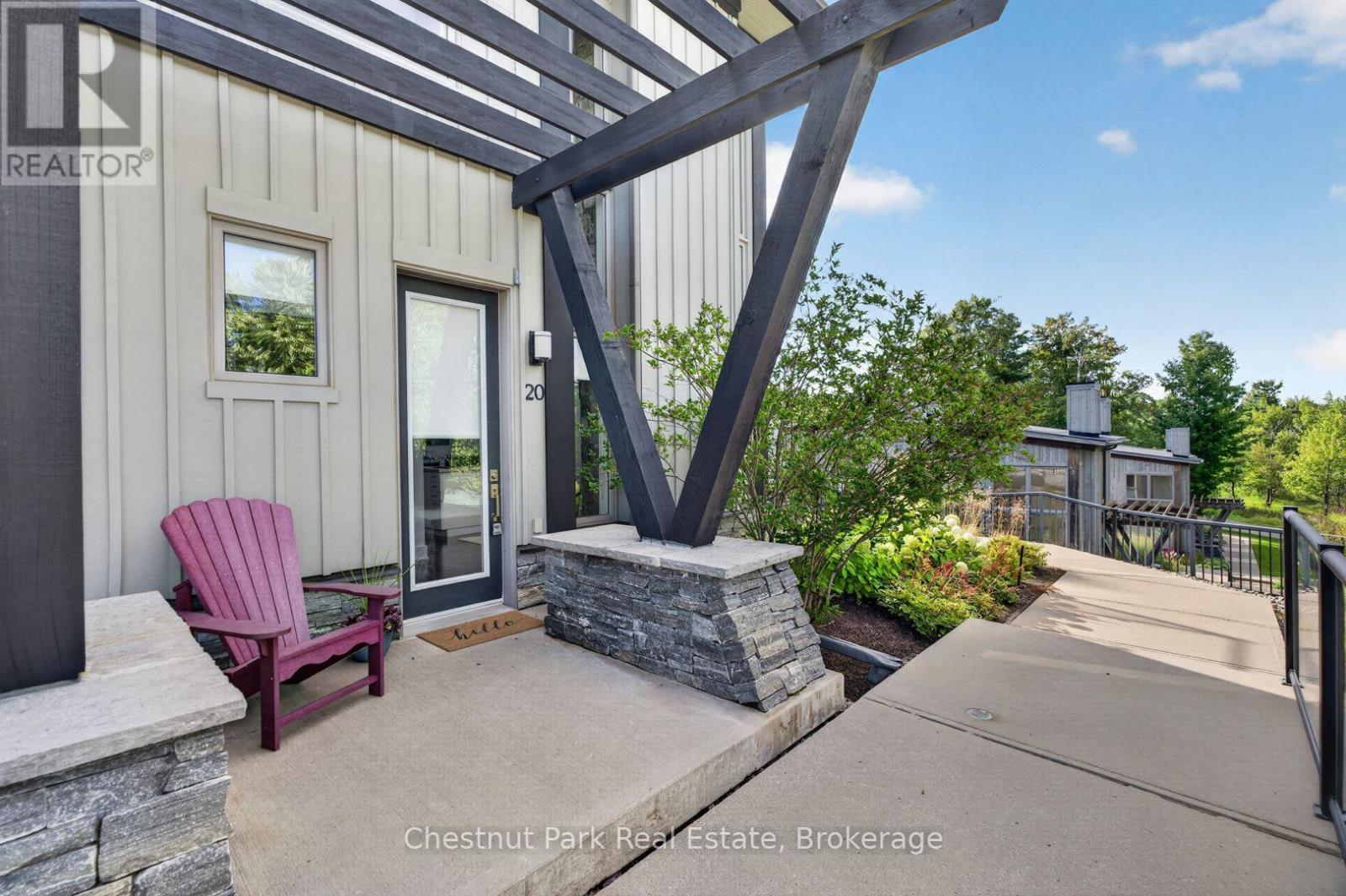 20 CARRICK TRAIL - 5