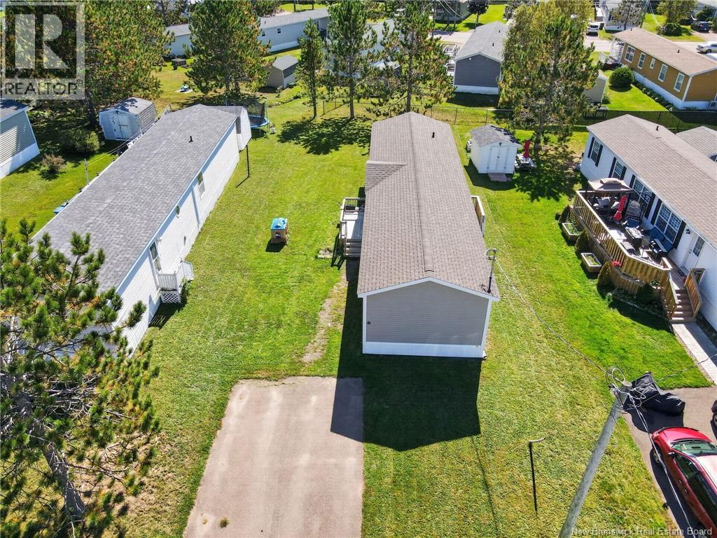 61 Ulysse, Dieppe, New Brunswick, E1A7C2, Dieppe, New Brunswick — photo 3 of 5