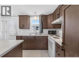 61 Ulysse, Dieppe, NB E1A7C2 Photo 10