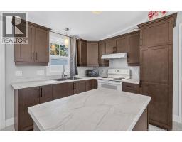 61 Ulysse, Dieppe, NB E1A7C2 Photo 11